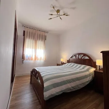 Lägenhet Cute With Ocean Views Cunit